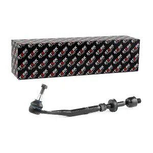 Stark SKRA-0250009