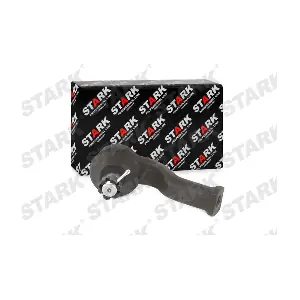 SKTE-0280248 Stark