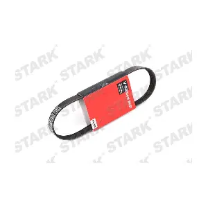 SKPB-0090086 Stark