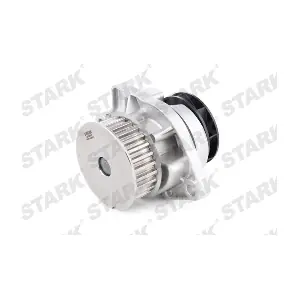 Stark SKWP-0520035