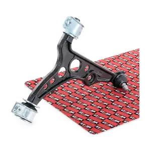 SKCA-0050453 Stark