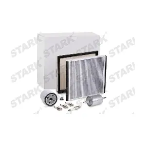 Stark SKPSM-4570161