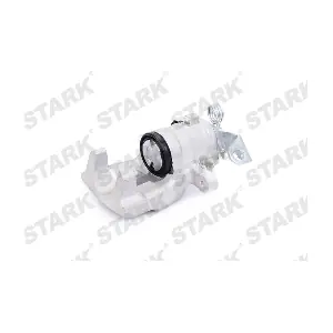 SKBC-0460085 Stark
