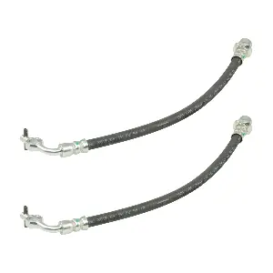 Stark SKBH-0820920