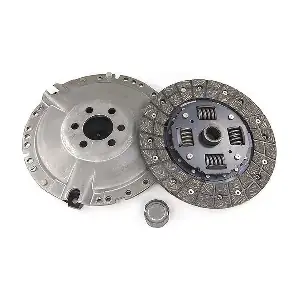 Stark SKCK-0100006