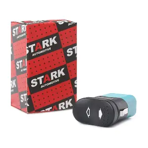 SKSW-1870031 Stark