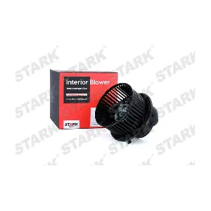 Stark SKIB-0310019