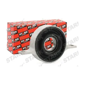 SKMP-3300021 Stark