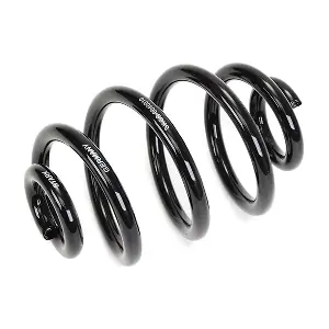 Stark SKCS-0040010