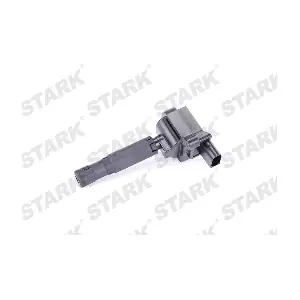 SKCO-0070253 Stark