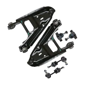 Stark SKSSK-1600430