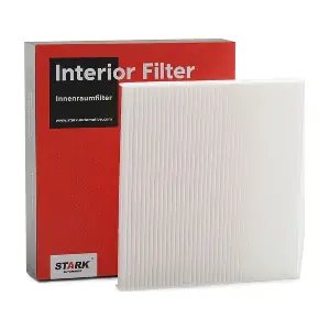 SKIF-0170263 Stark