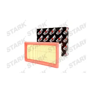 Stark SKAF-0060366