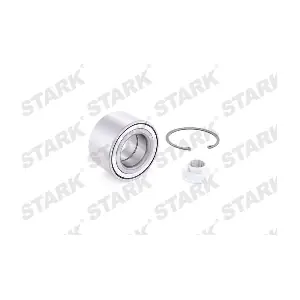 Stark SKWB-0180560