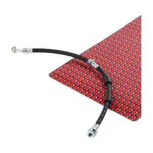 SKBH-0820489 Stark