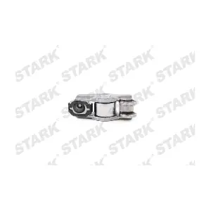 Stark SKRAV-1730035