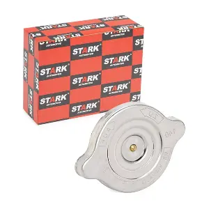 SKVK-1960032 Stark
