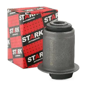SKTA-1060265 Stark