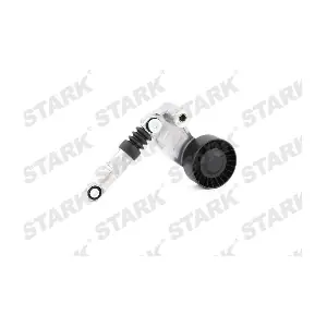 SKVB-0590033 Stark