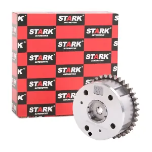 Stark SKCAD-4700003