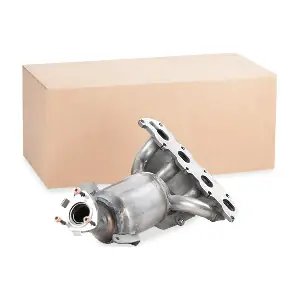 SKCCT-4840416 Stark