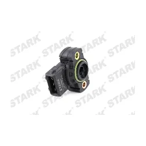 SKTPS-0380015 Stark