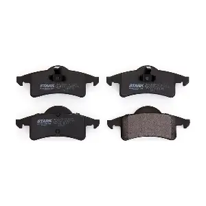 Stark SKBP-0010271