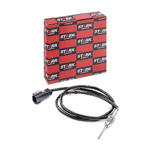 SKEGT-1470348 Stark