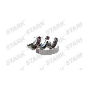 SKBS-0450170 Stark