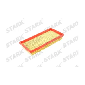 SKAF-0060411 Stark