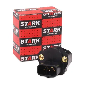 SKTPS-0380041 Stark