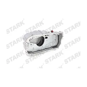 SKOP-0980031 Stark