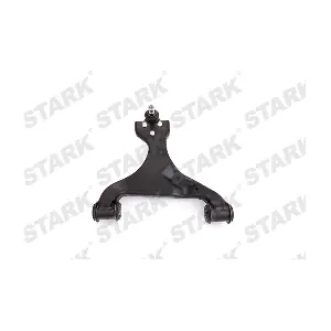 SKCA-0050479 Stark