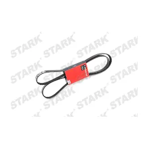 SKPB-0090040 Stark