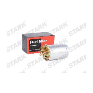 Stark SKFF-0870057