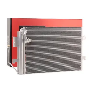 Stark SKCD-0110265