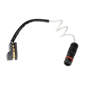 SKWW-0190082 Stark