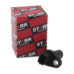 Stark SKSPS-0370179