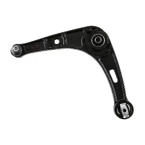 Stark SKCA-0050140