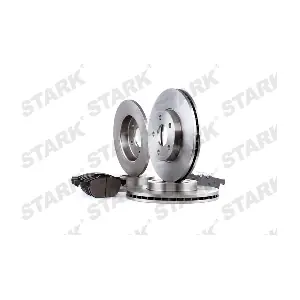 Stark SKBK-1090324