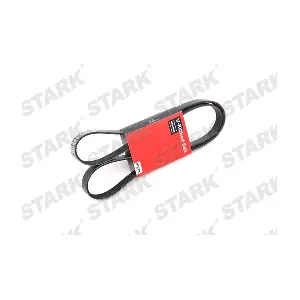 SKPB-0090064 Stark