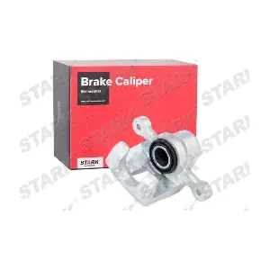 Stark SKBC-0460871