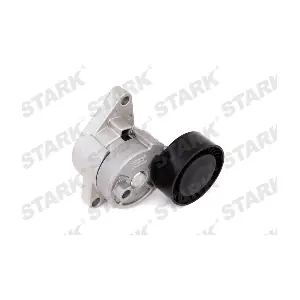 SKTP-0600026 Stark