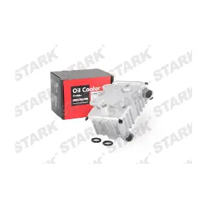 SKOC-1760033 Stark