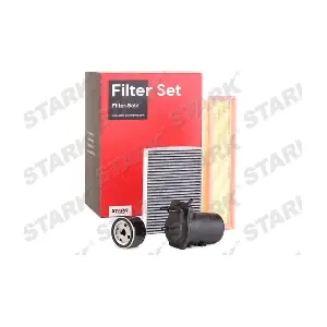 Stark SKFS-18880690