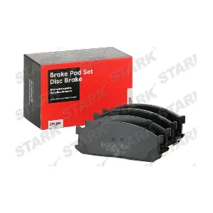 Stark SKBP-0011832