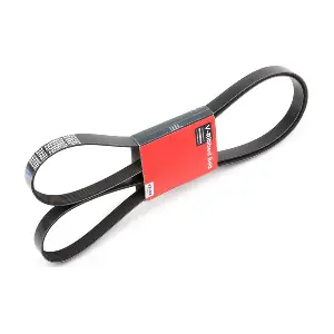 SK-7PK2265 Stark