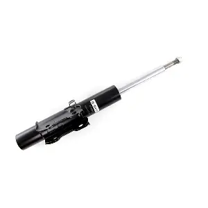 Stark SKSA-0131342