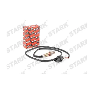 Stark SKLS-0140106
