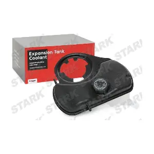 SKET-0960075 Stark